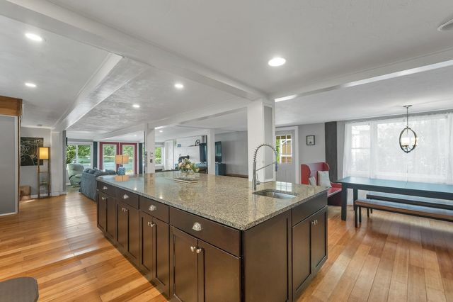 105 Gardners Grove Road, Belmont, NH 03220