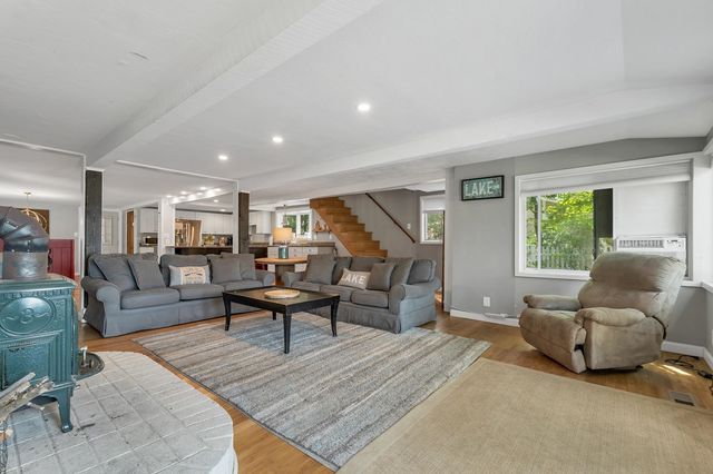 105 Gardners Grove Road, Belmont, NH 03220