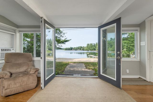 105 Gardners Grove Road, Belmont, NH 03220