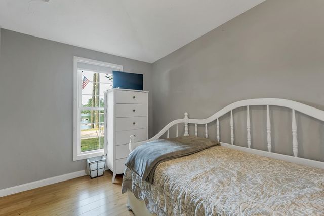 105 Gardners Grove Road, Belmont, NH 03220