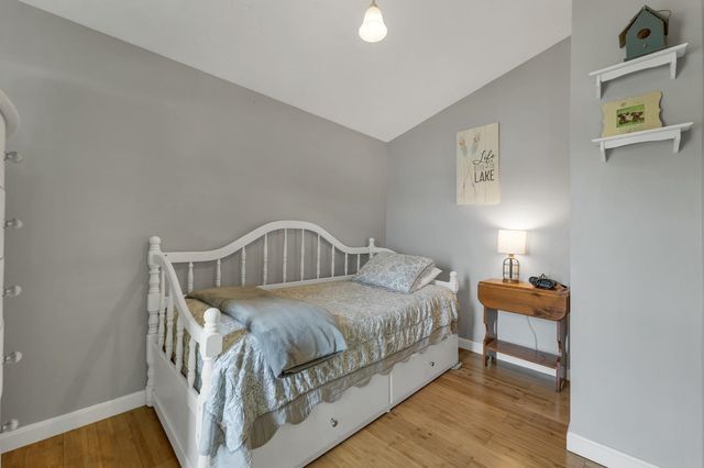 105 Gardners Grove Road, Belmont, NH 03220