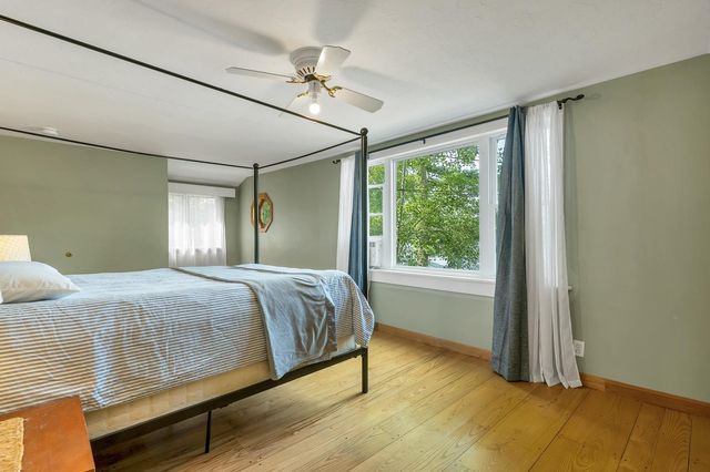 105 Gardners Grove Road, Belmont, NH 03220