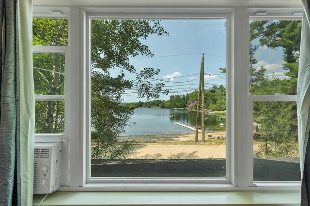 105 Gardners Grove Road, Belmont, NH 03220