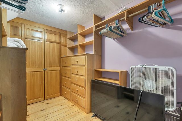 105 Gardners Grove Road, Belmont, NH 03220