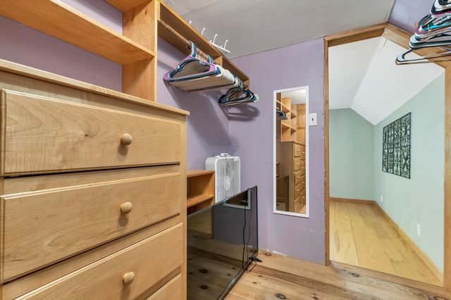 105 Gardners Grove Road, Belmont, NH 03220