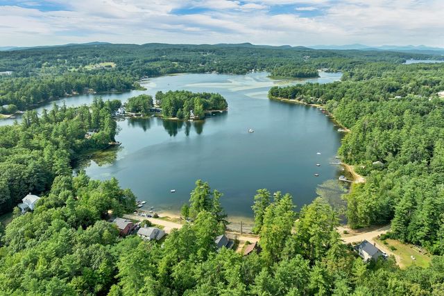 105 Gardners Grove Road, Belmont, NH 03220