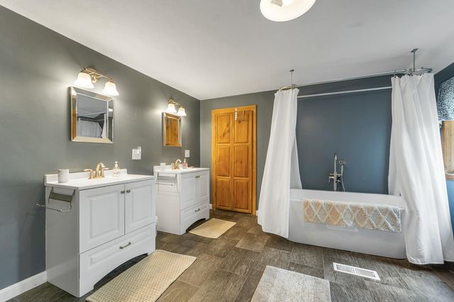 105 Gardners Grove Road, Belmont, NH 03220