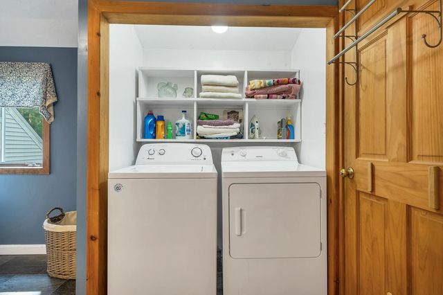 105 Gardners Grove Road, Belmont, NH 03220