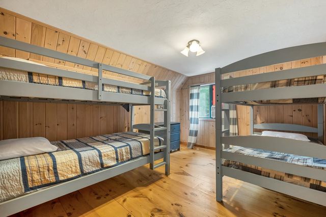 105 Gardners Grove Road, Belmont, NH 03220