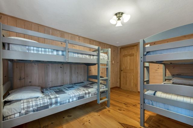 105 Gardners Grove Road, Belmont, NH 03220