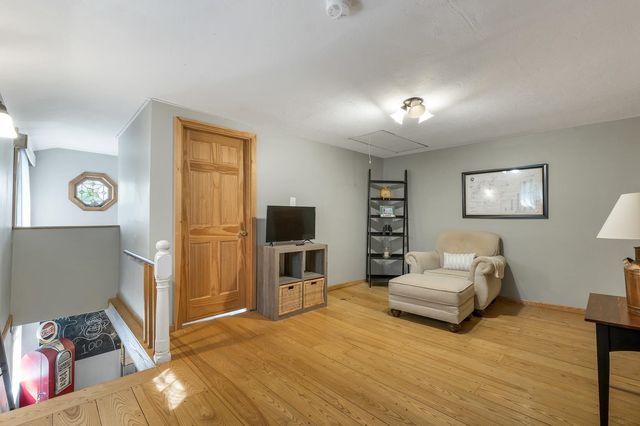 105 Gardners Grove Road, Belmont, NH 03220