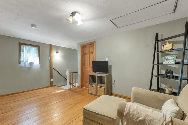 105 Gardners Grove Road, Belmont, NH 03220