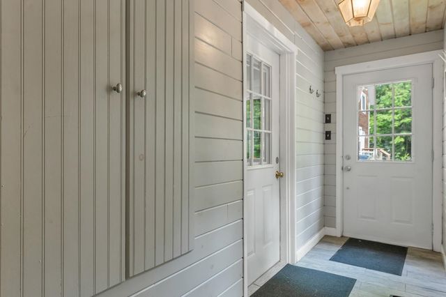 105 Gardners Grove Road, Belmont, NH 03220