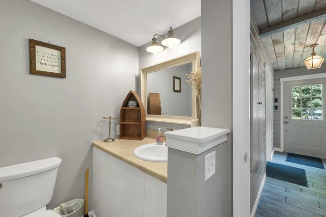 105 Gardners Grove Road, Belmont, NH 03220