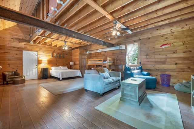 105 Gardners Grove Road, Belmont, NH 03220
