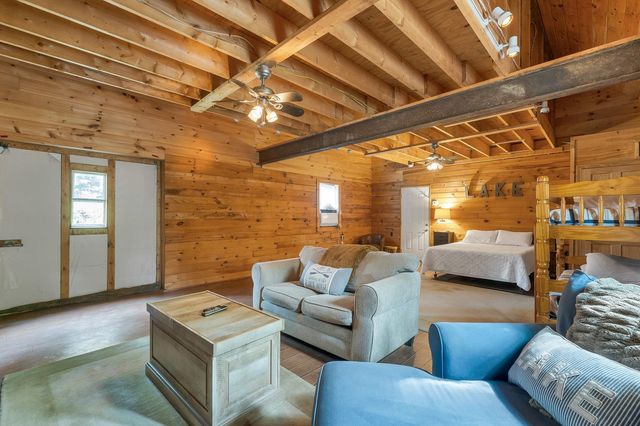 105 Gardners Grove Road, Belmont, NH 03220