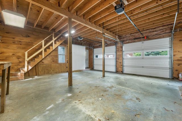 105 Gardners Grove Road, Belmont, NH 03220