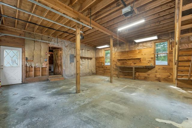 105 Gardners Grove Road, Belmont, NH 03220