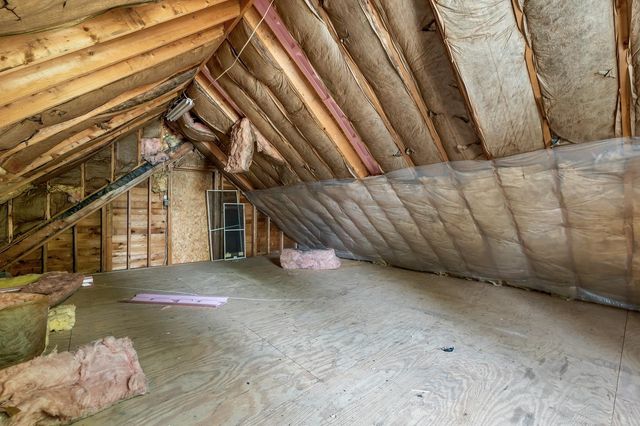 105 Gardners Grove Road, Belmont, NH 03220