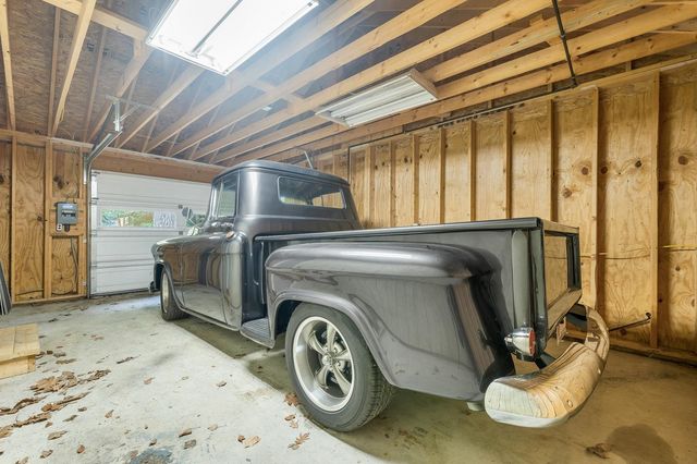 105 Gardners Grove Road, Belmont, NH 03220