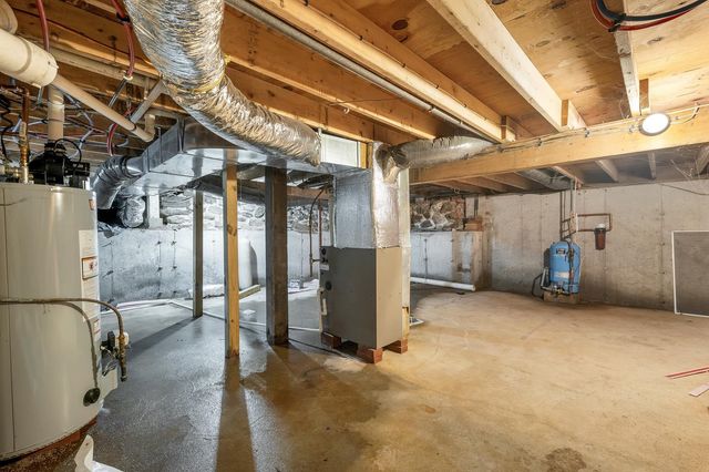 105 Gardners Grove Road, Belmont, NH 03220