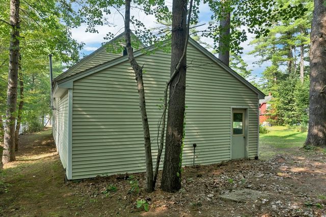 105 Gardners Grove Road, Belmont, NH 03220