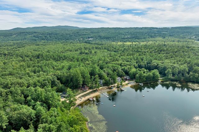 105 Gardners Grove Road, Belmont, NH 03220