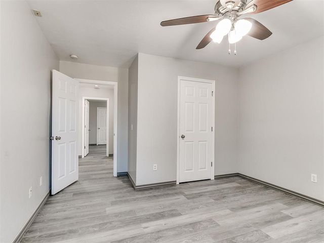 909 Greenfield Avenue, Yukon, OK 73099