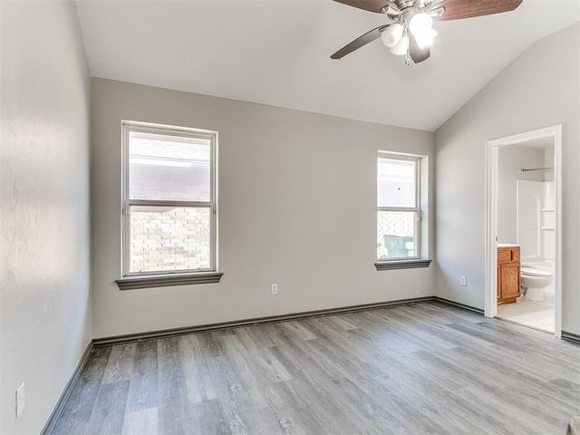 909 Greenfield Avenue, Yukon, OK 73099