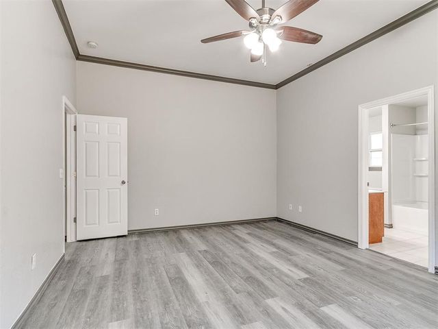 909 Greenfield Avenue, Yukon, OK 73099