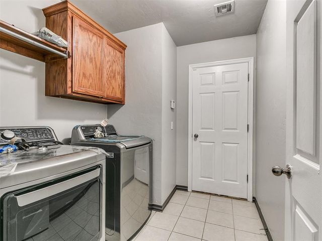 909 Greenfield Avenue, Yukon, OK 73099
