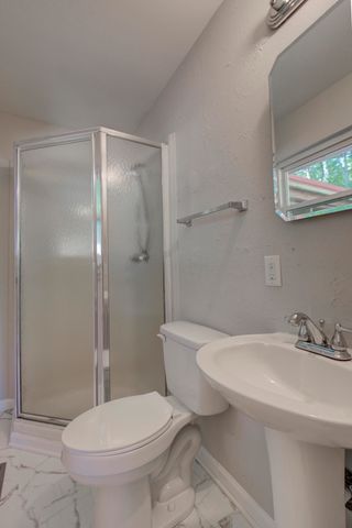 7708 Nautical Way, Chattanooga, TN 37416