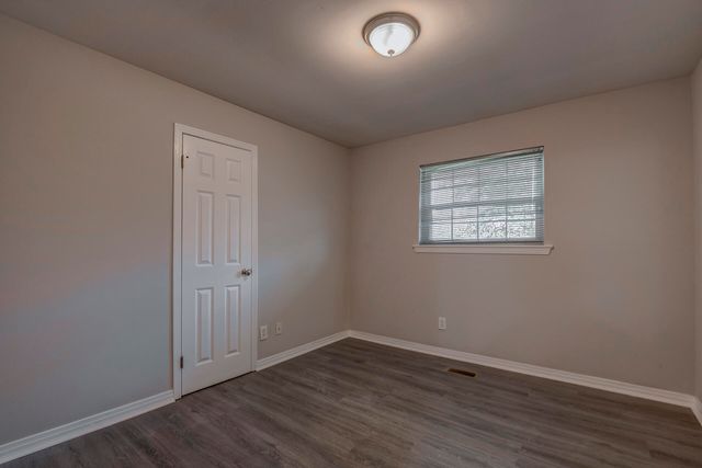 7708 Nautical Way, Chattanooga, TN 37416