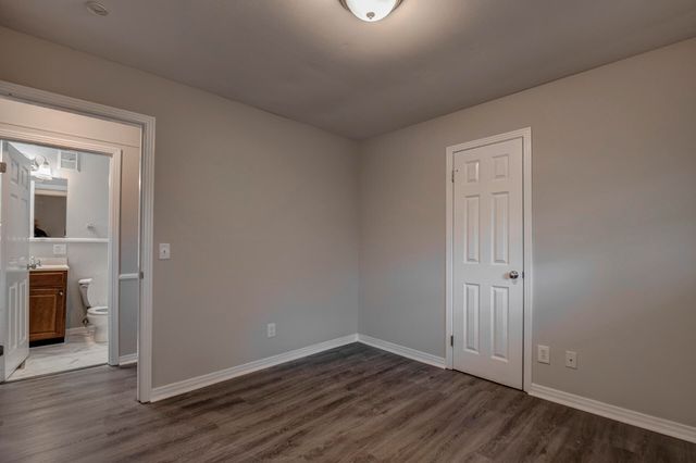 7708 Nautical Way, Chattanooga, TN 37416