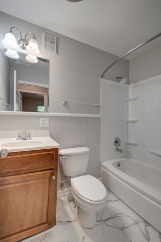 7708 Nautical Way, Chattanooga, TN 37416