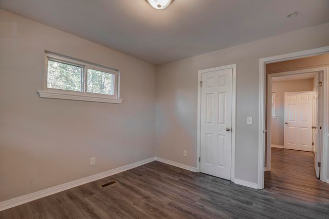 7708 Nautical Way, Chattanooga, TN 37416