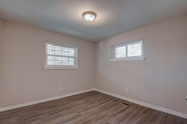 7708 Nautical Way, Chattanooga, TN 37416