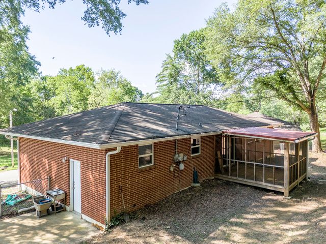 7708 Nautical Way, Chattanooga, TN 37416
