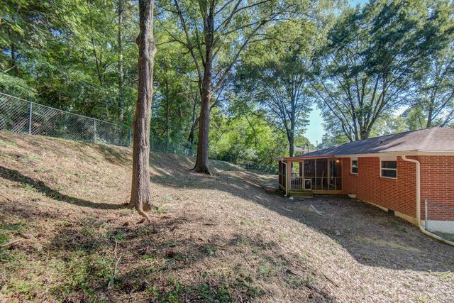 7708 Nautical Way, Chattanooga, TN 37416