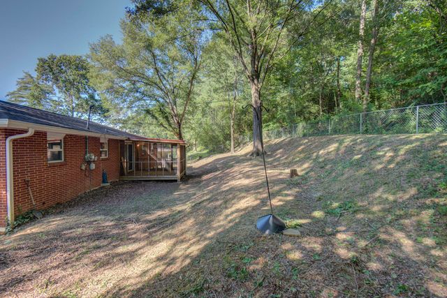 7708 Nautical Way, Chattanooga, TN 37416