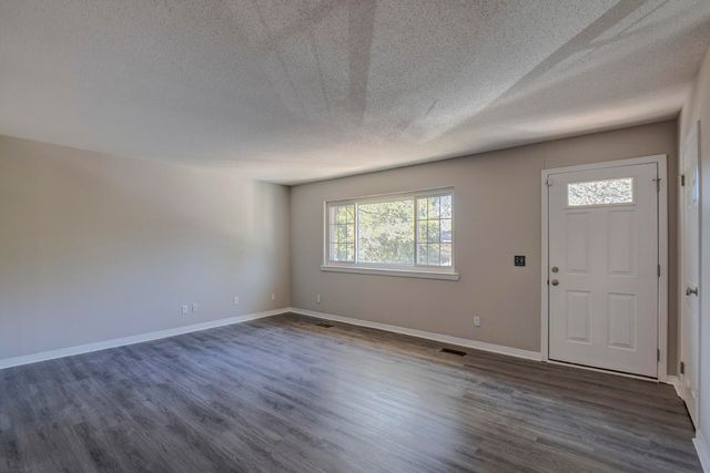 7708 Nautical Way, Chattanooga, TN 37416
