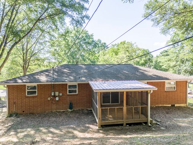 7708 Nautical Way, Chattanooga, TN 37416