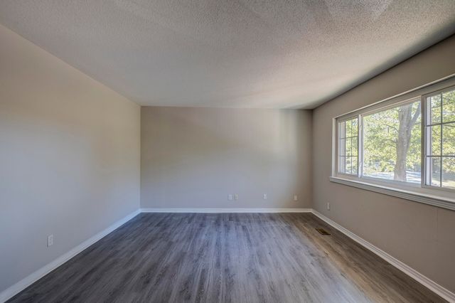 7708 Nautical Way, Chattanooga, TN 37416
