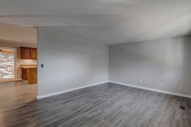 7708 Nautical Way, Chattanooga, TN 37416