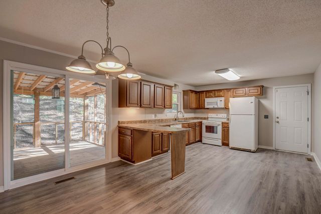 7708 Nautical Way, Chattanooga, TN 37416