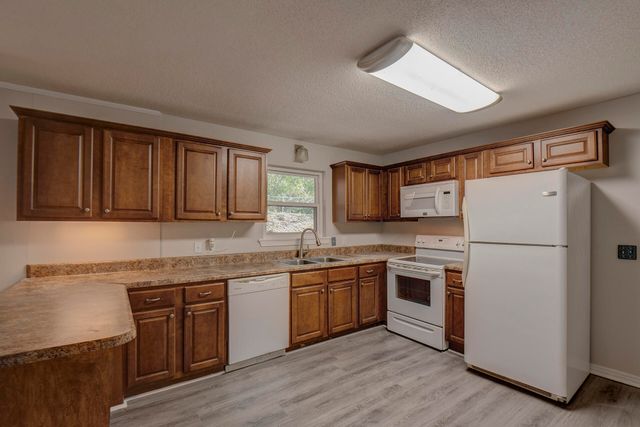 7708 Nautical Way, Chattanooga, TN 37416
