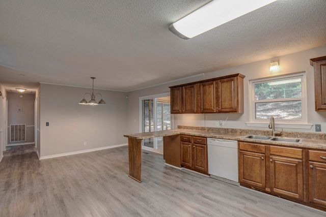 7708 Nautical Way, Chattanooga, TN 37416
