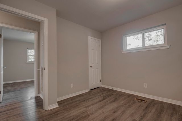 7708 Nautical Way, Chattanooga, TN 37416