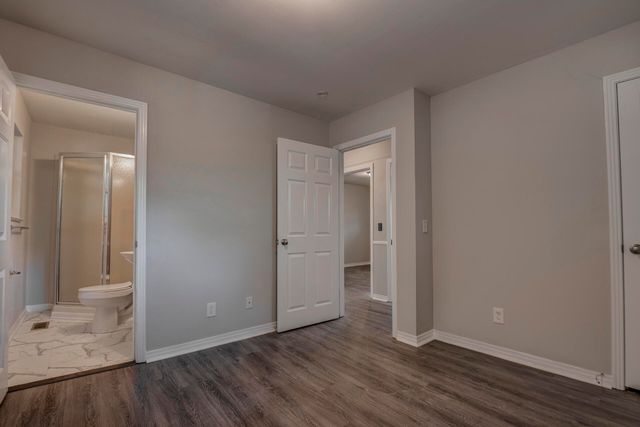 7708 Nautical Way, Chattanooga, TN 37416