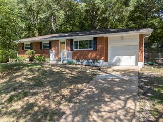 7708 Nautical Way, Chattanooga, TN 37416